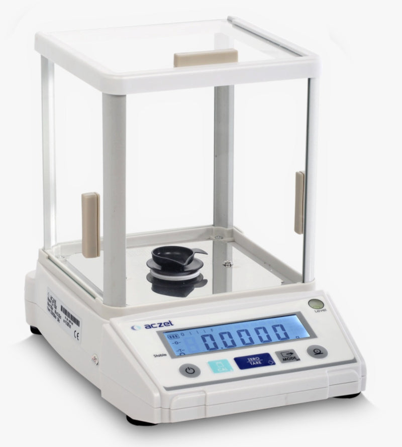 Carat Balance CG 103K