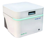 StaRk PRO FSSD XRF for Precious Metal Testing