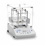 Karat Tester CY 3102GT