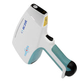 Handheld Gold Testing Machine Nanoris SI PIN