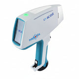 Handheld Gold Testing Machine Nanoris SI PIN