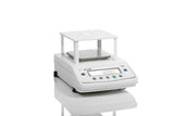 Precision Balances CY 323