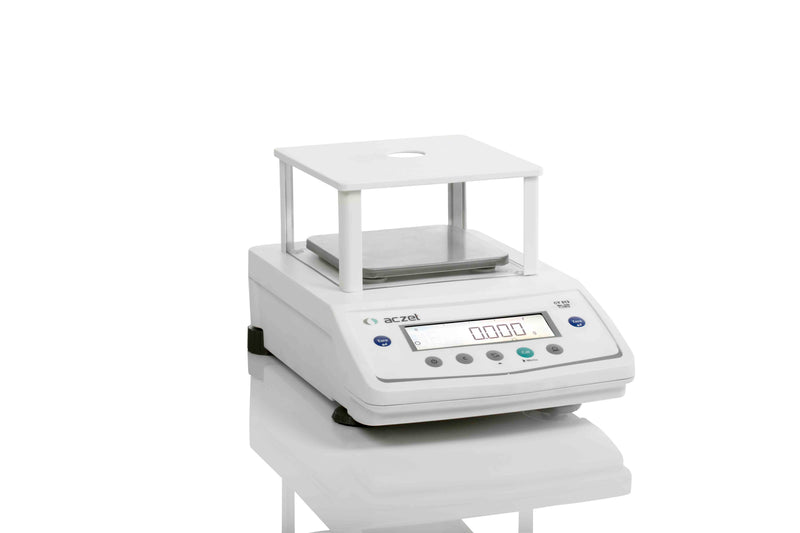 Precision Balances CY 1003