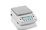 Precision Balances CY 1202