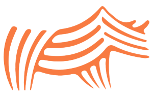 Radiant Rhino