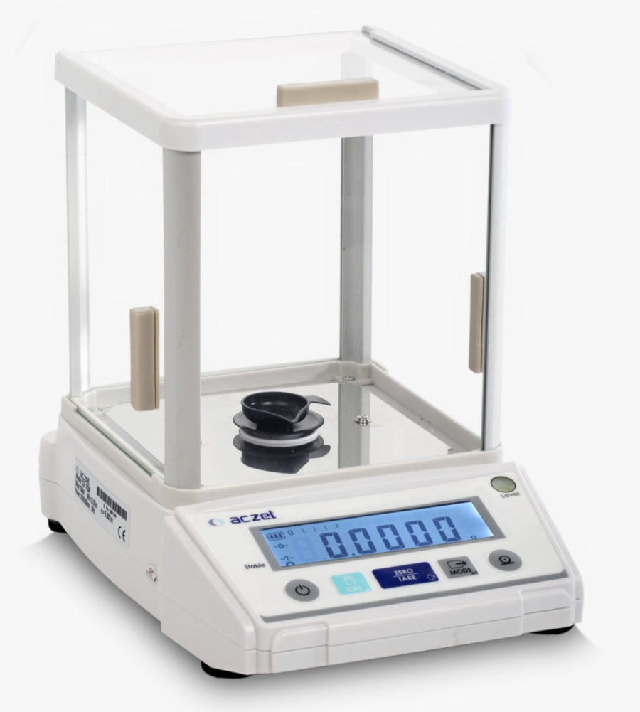 Carat Balance CG 103K