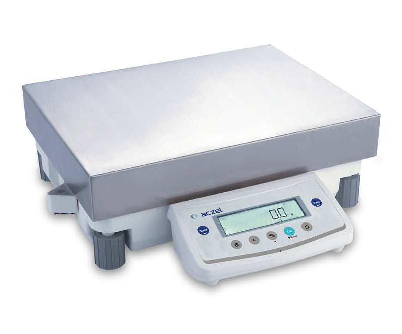 Basic Silver Series CY 50000H