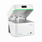 StaRk PRO FSSD XRF for Precious Metal Testing