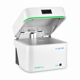 StaRk PRO Pin XRF for Precious Metal Testing
