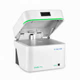 StaRk PRO SSD XRF for Precious Metal Testing